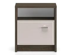 Sengebord Avibale 106