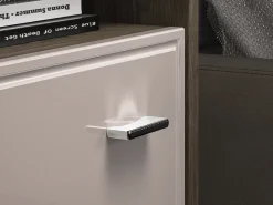 Sengebord Avibale 106