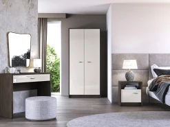 Sengebord Avibale 106