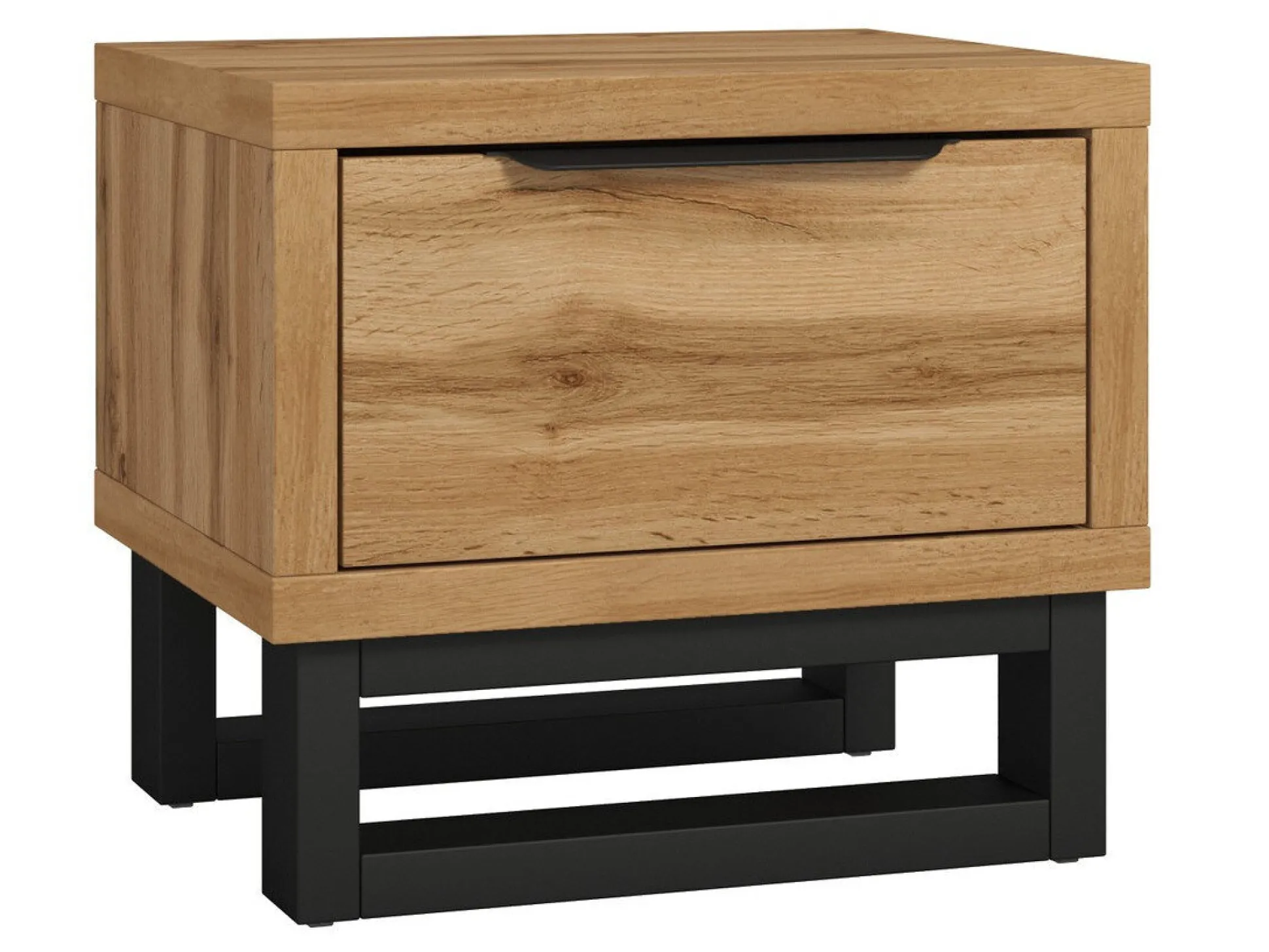 Sengebord Avicavu 116