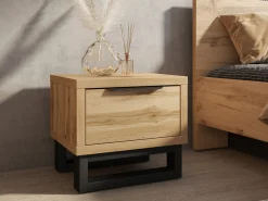 Sengebord Avicavu 116