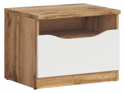 Sengebord Avifera 112