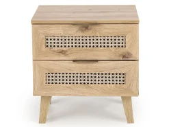 Sengebord Bencamu 100