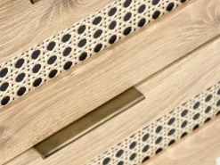 Sengebord Bencamu 100