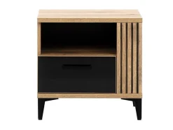 Sengebord Camcate 113