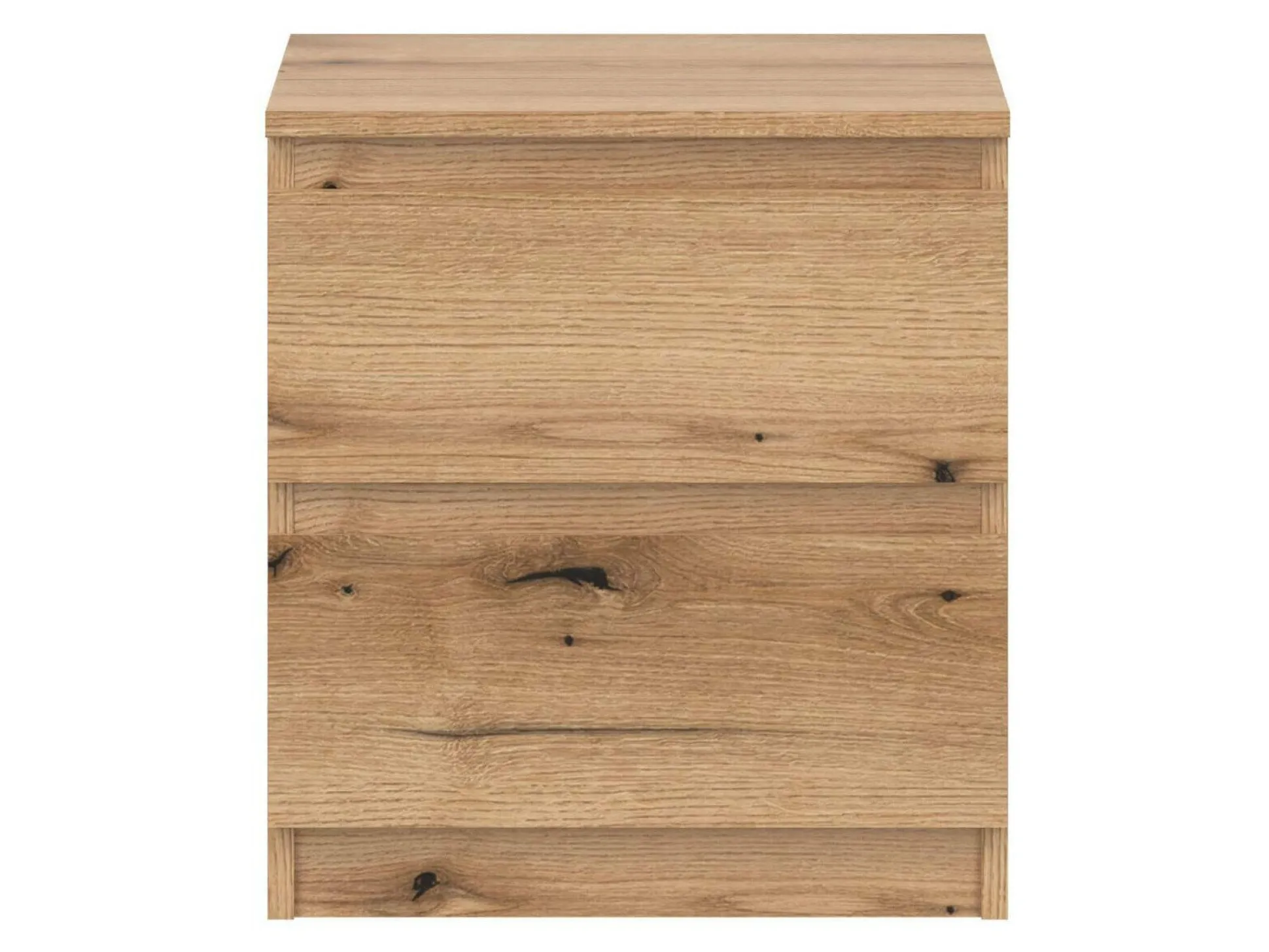 Sengebord Catelbi 109 (Egetræ)