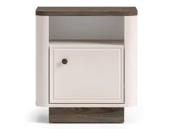 Sengebord Cavrome 107