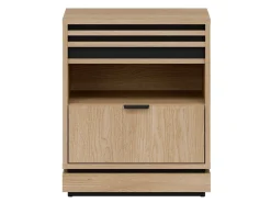 Sengebord Cavtole 116