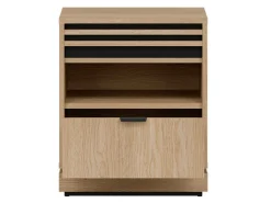 Sengebord Cavtole 116