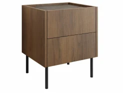 Sengebord Comfivo Belviro