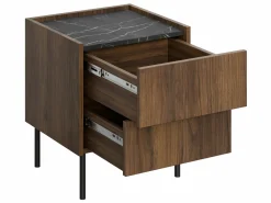 Sengebord Comfivo Belviro