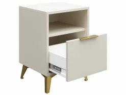 Sengebord Comfivo Citrus