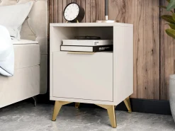 Sengebord Comfivo Citrus