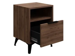 Sengebord Comfivo Citrus I