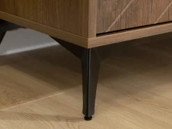 Sengebord Comfivo Citrus I