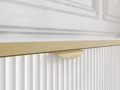 Sengebord Comfivo Elblare