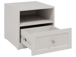 Sengebord Comfivo Lenitas