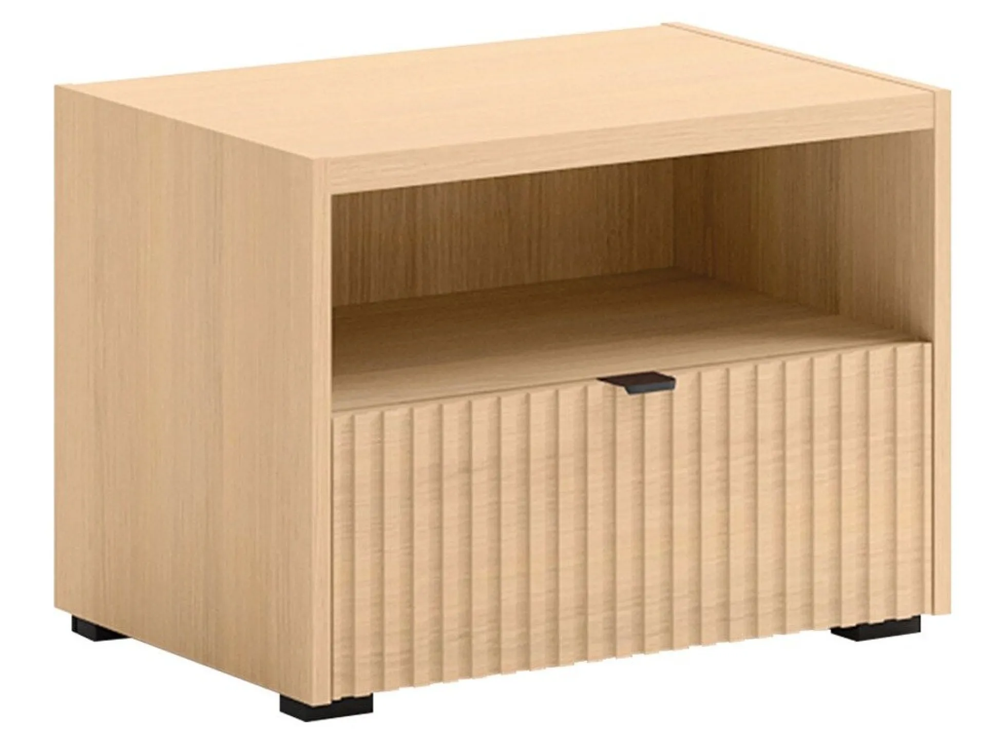 Sengebord Comfivo Ordo