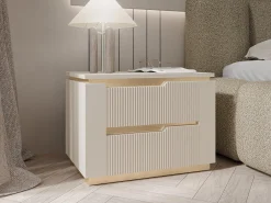 Sengebord Comfivo Ovitas