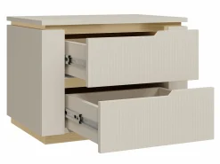 Sengebord Comfivo Ovitas