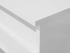 Sengebord Comfivo Pastor