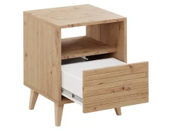 Sengebord Comfivo Romtori