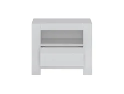 Sengebord Domodeu 109