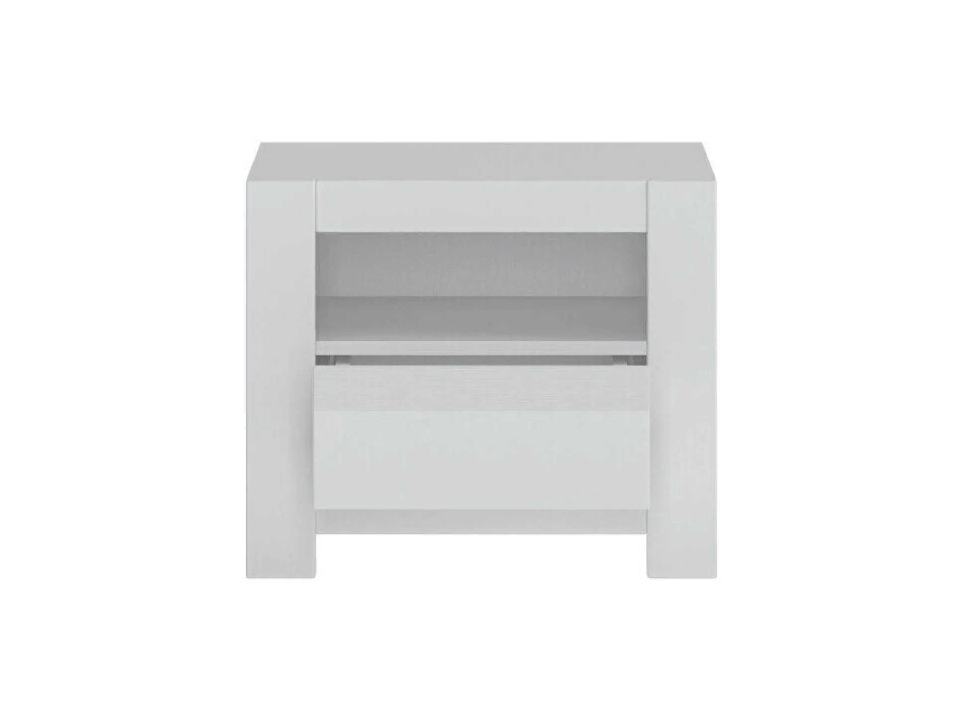 Sengebord Domodeu 109