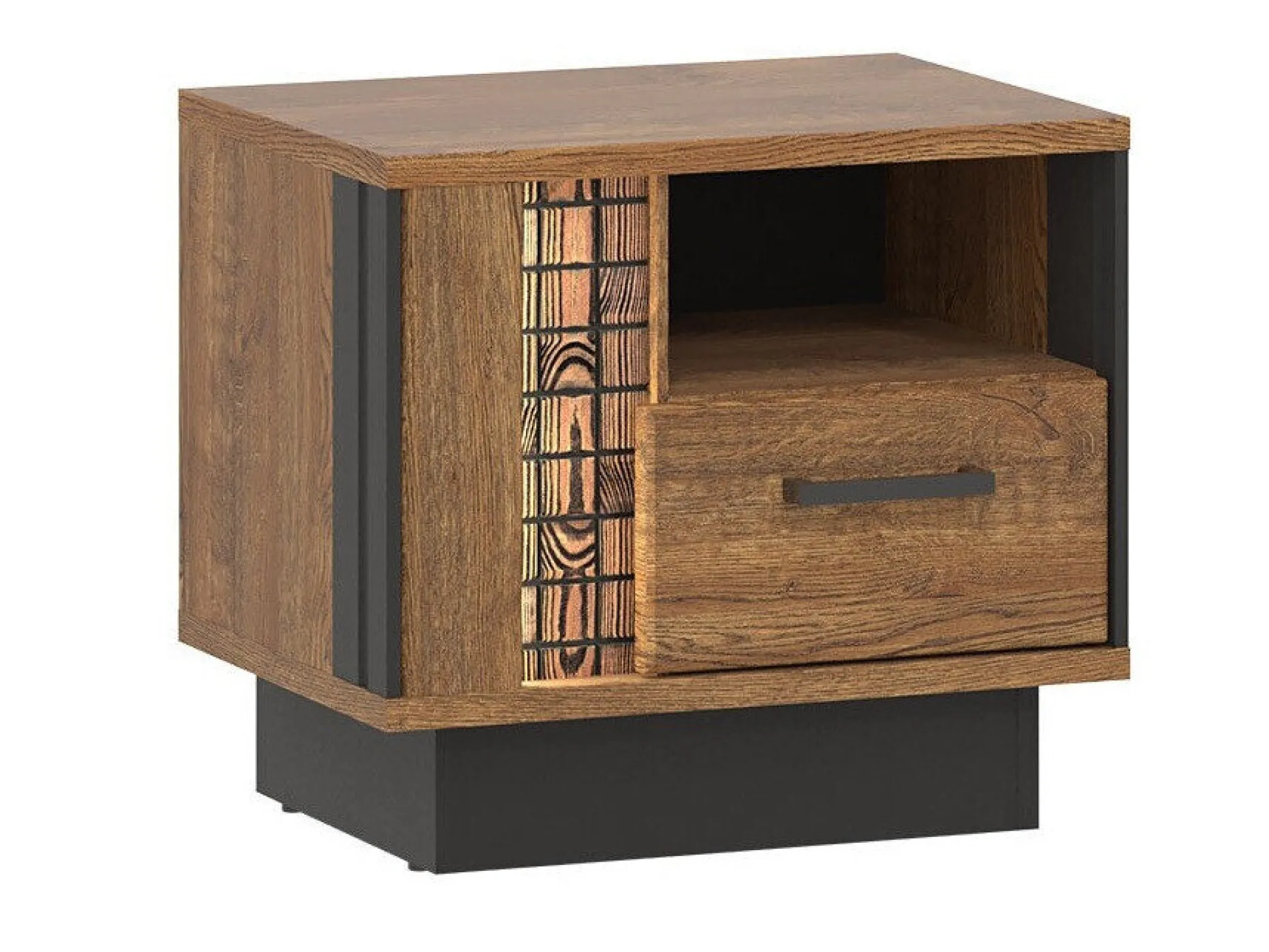 Sengebord Dunvelo 118