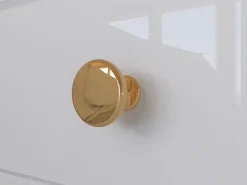 Sengebord Elbrevi 106