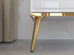 Sengebord Elbrevi 106