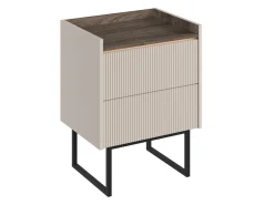 Sengebord Elbtei 108