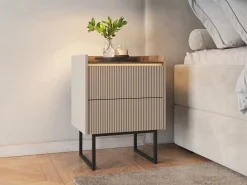 Sengebord Elbtei 108