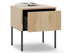 Sengebord Elinolo 106