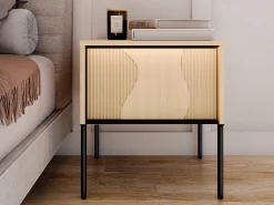 Sengebord Elinolo 106