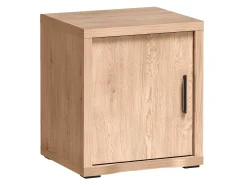 Sengebord Elisale 106