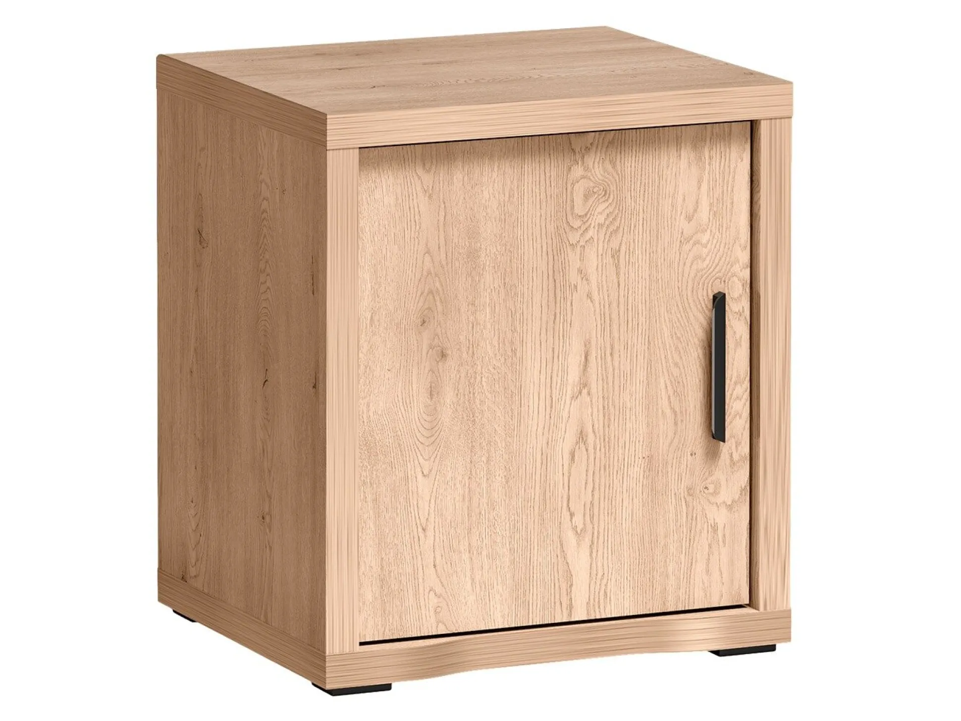 Sengebord Elisale 106