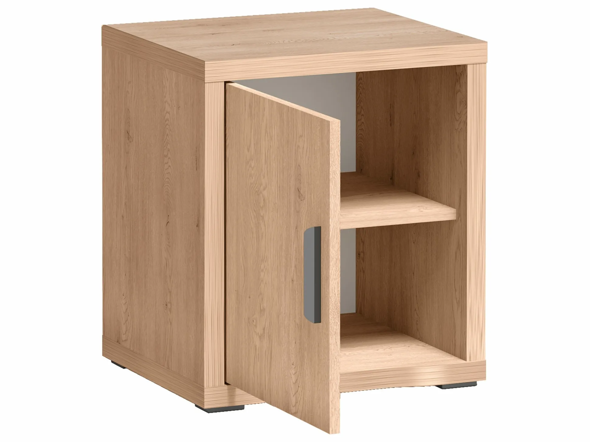 Sengebord Elisale 106