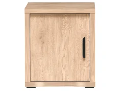 Sengebord Elisale 106