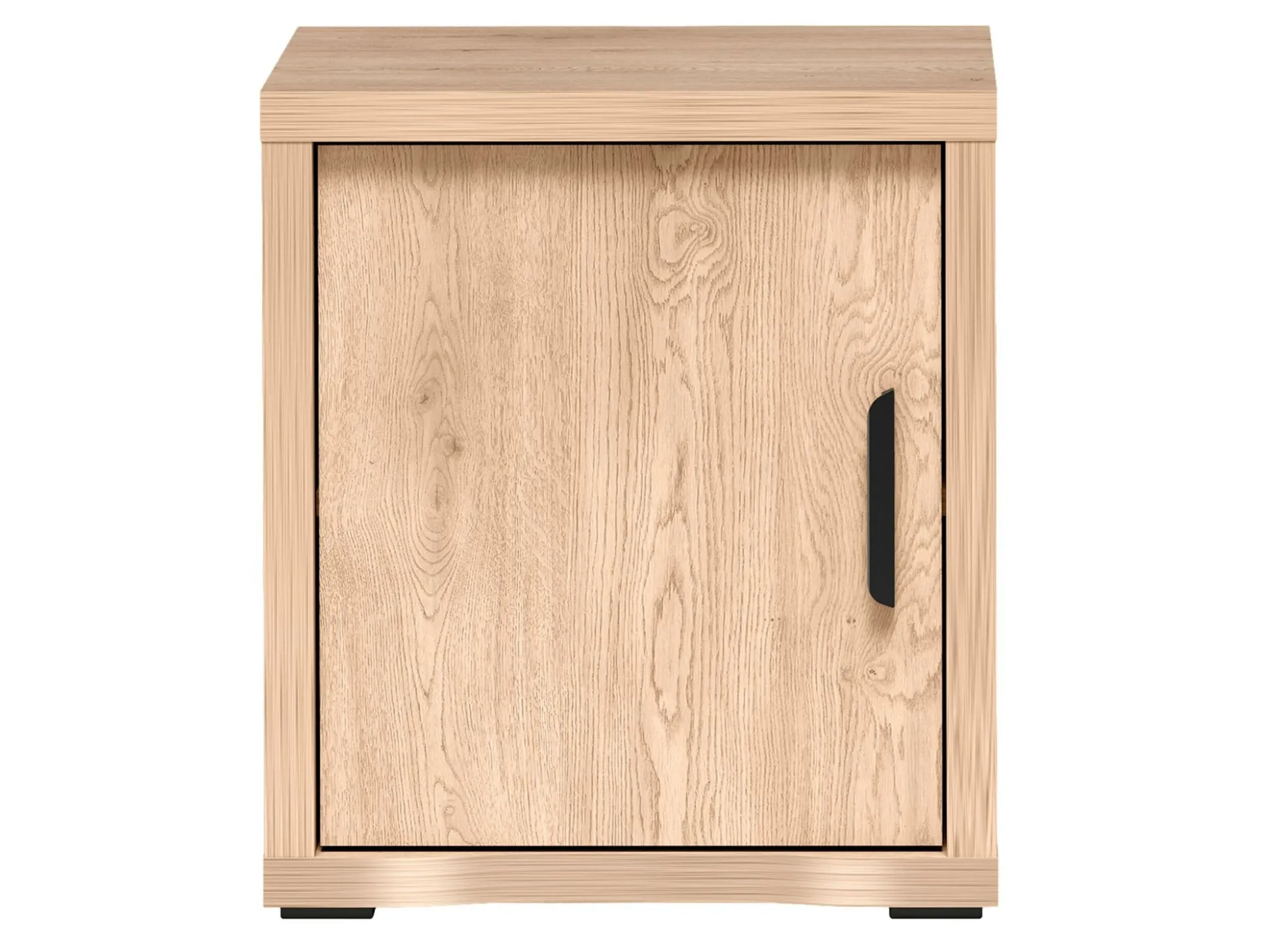 Sengebord Elisale 106