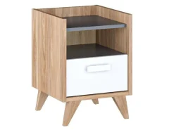 Sengebord Enofere 108