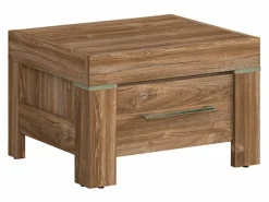 Sengebord Etrlire 103