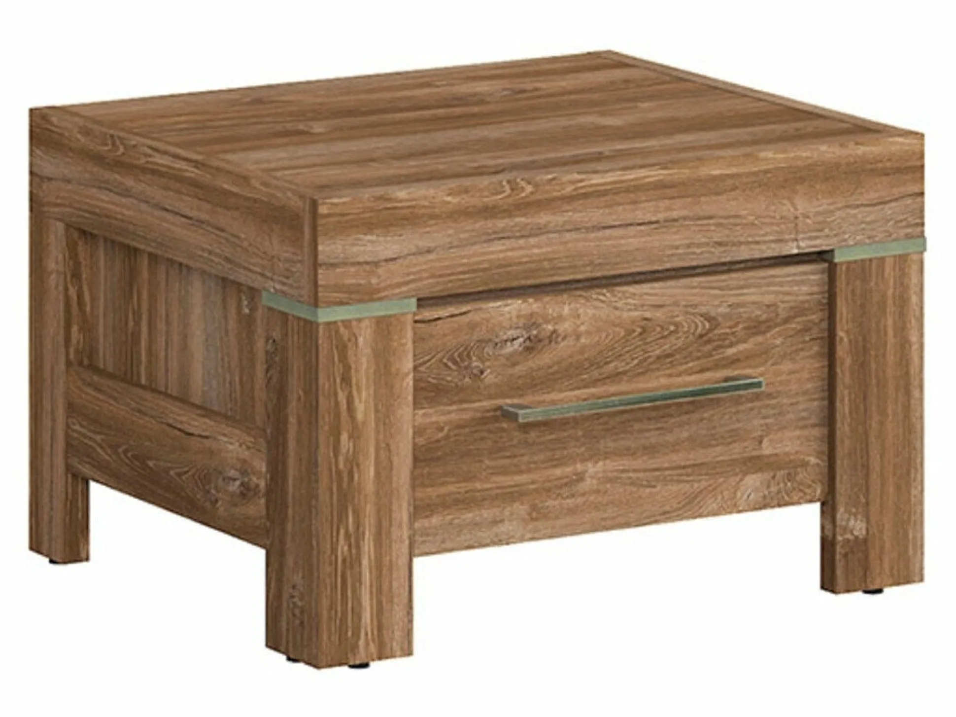 Sengebord Etrlire 103