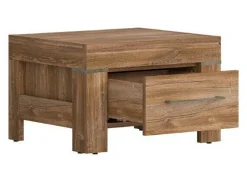 Sengebord Etrlire 103