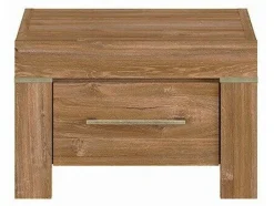 Sengebord Etrlire 103