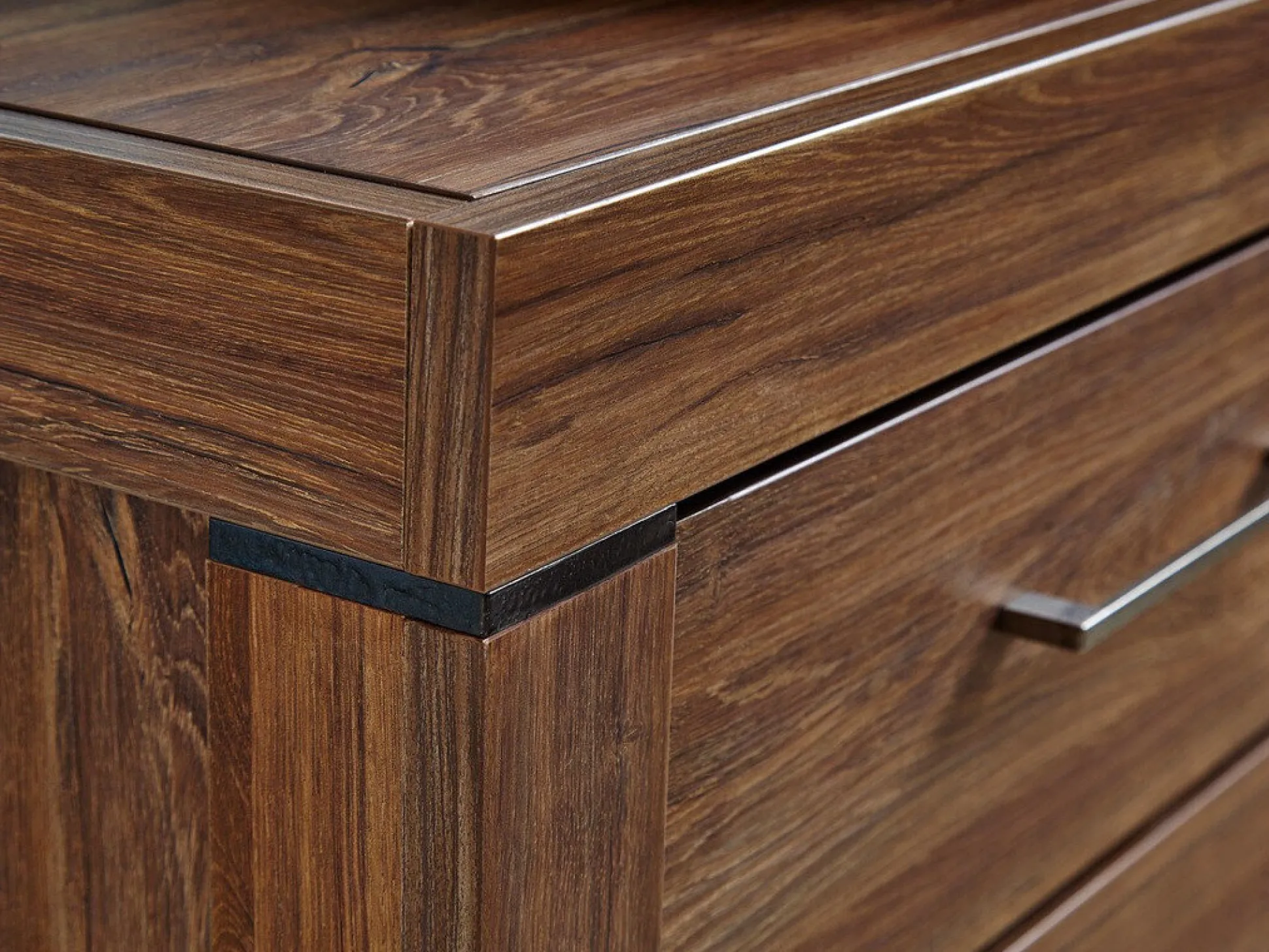 Sengebord Etrlire 103