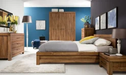 Sengebord Etrlire 103