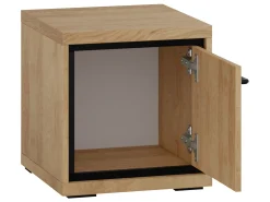 Sengebord Etrmoni 120