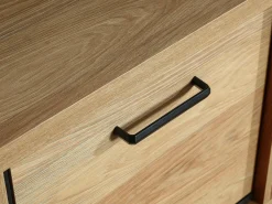 Sengebord Etrmoni 120