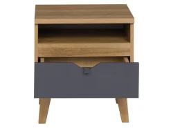 Sengebord Etrmoru 131